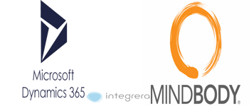 Microsoft Dynamics 365